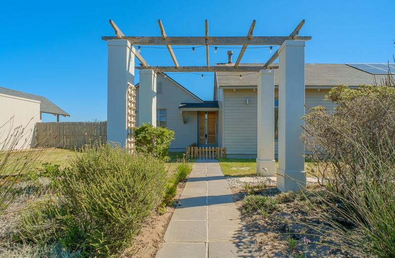 3 Bedroom Property for Sale in Lake Michelle Western Cape